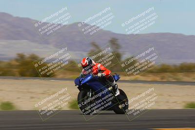 media/Mar-12-2023-SoCal Trackdays (Sun) [[d4c8249724]]/Turn 3 Speed Pans (1115am)/